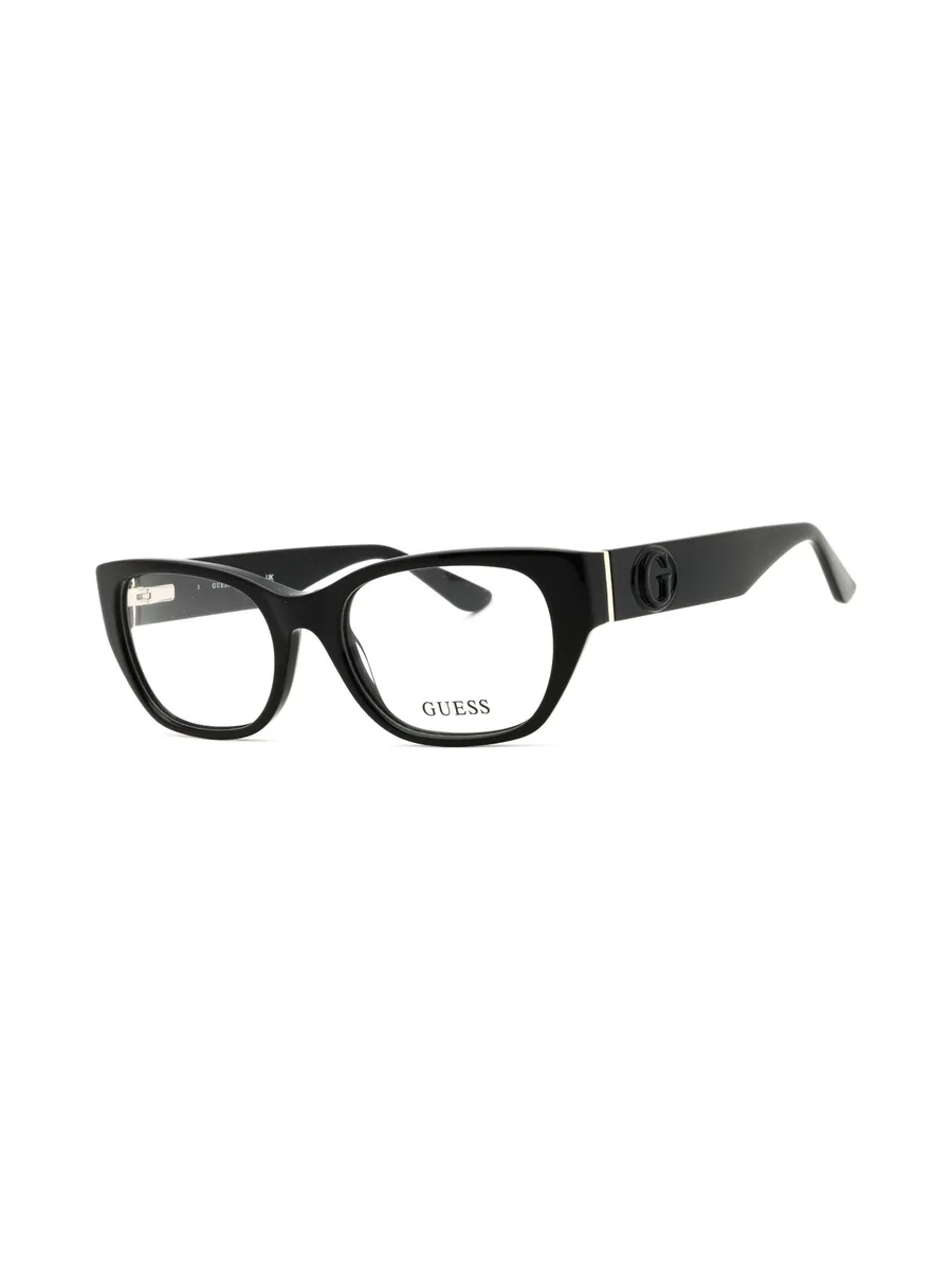 Guess GU50304 — Lunettes de vue 9