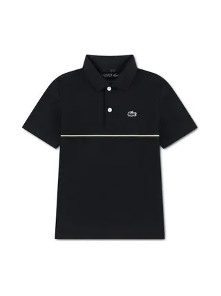 Bande adhésive LACOSTE Sport - Polo 2