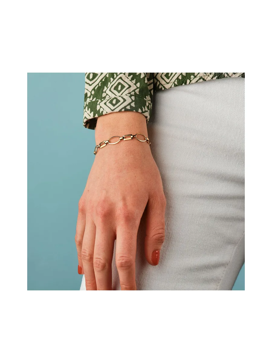 Bracelet Virginia 2