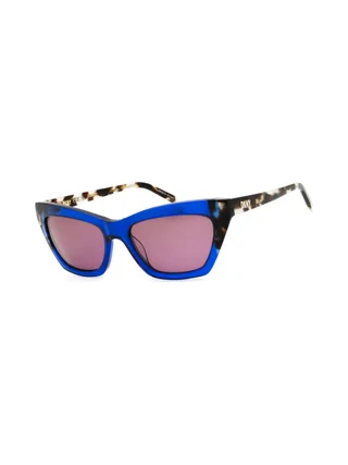 DKNY DK547S — Lunettes de soleil 1