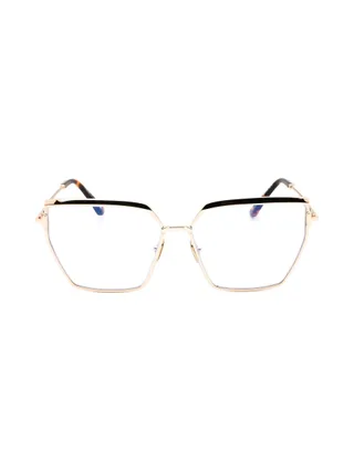 Tom Ford FT5946-B — Lunettes de vue 2