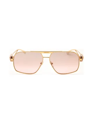Versace 0VE2269 — Lunettes de soleil 2