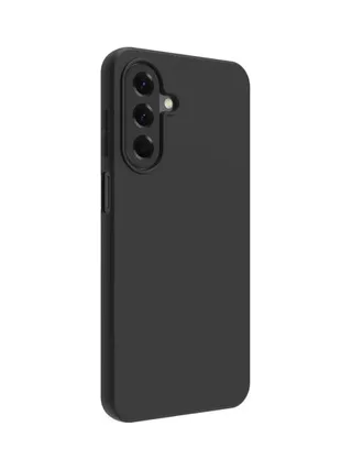 dbramante1928 GL17NIBL6896 mobile phone case 5
