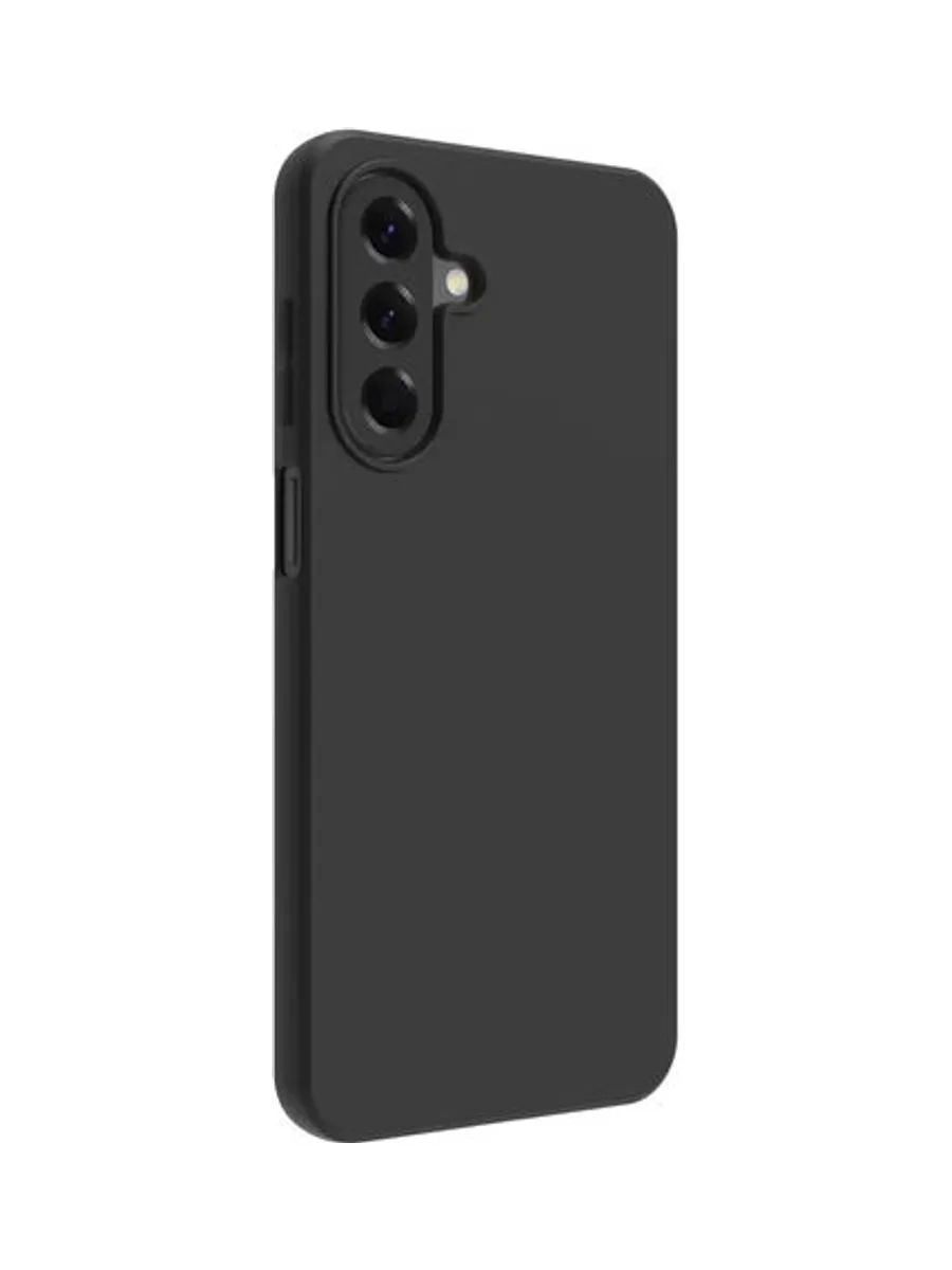 dbramante1928 GL17NIBL6896 mobile phone case 5