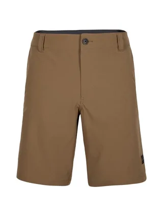 Shorts Chino Marron Homme O'Neill Hybrid 1