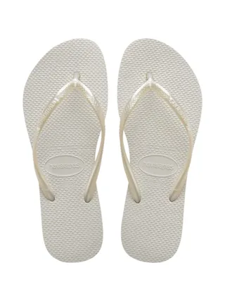 HAVAIANAS 4000030 - Chanclas 6