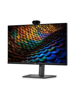 DELL Pro P P2426HEB 2