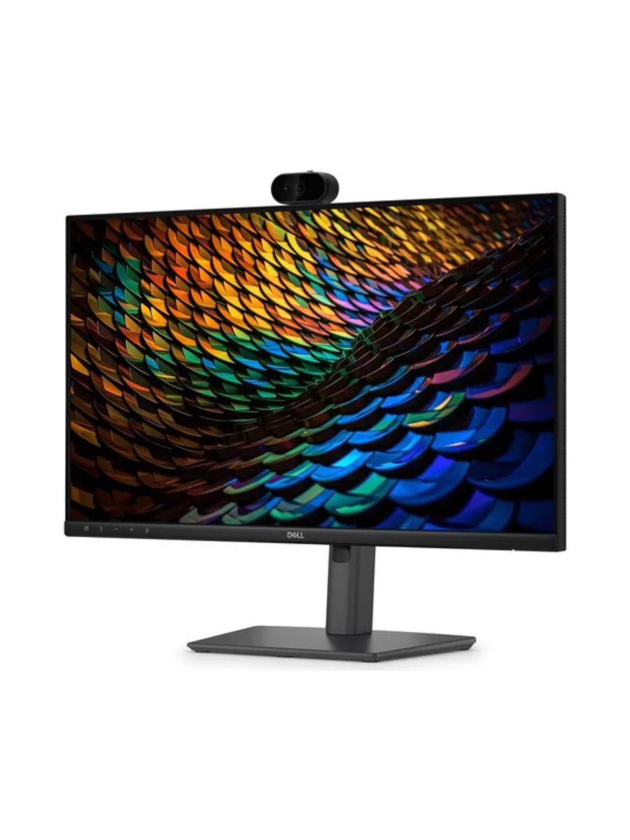 DELL Pro P P2426HEB 2
