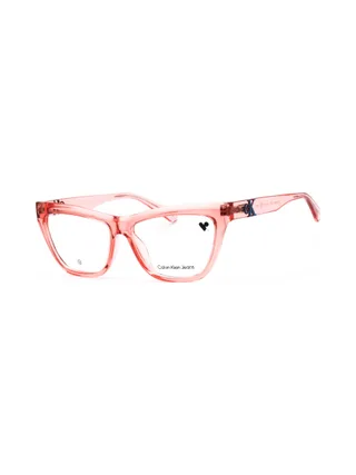 Calvin Klein Jeans CKJ23614 — Lunettes de vue 1