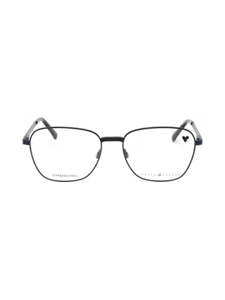 Joseph Abboud JA4103 — Lunettes de vue 2