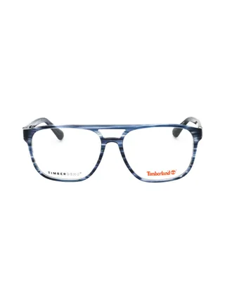 Timberland TB50033 — Lunettes de vue 2
