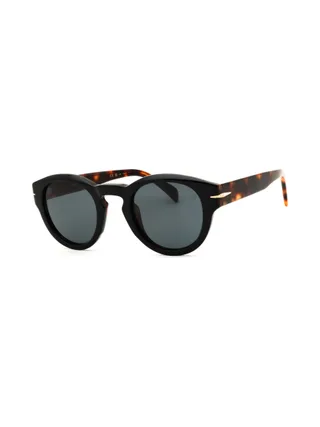 David Beckham DB 7110/S — Lunettes de soleil 3