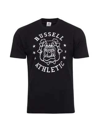 T-shirt RUSSELL AMT A30471 3