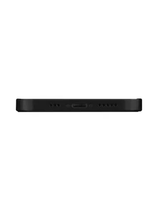 Stockholm iPhone 12/12 Pro BLK 7