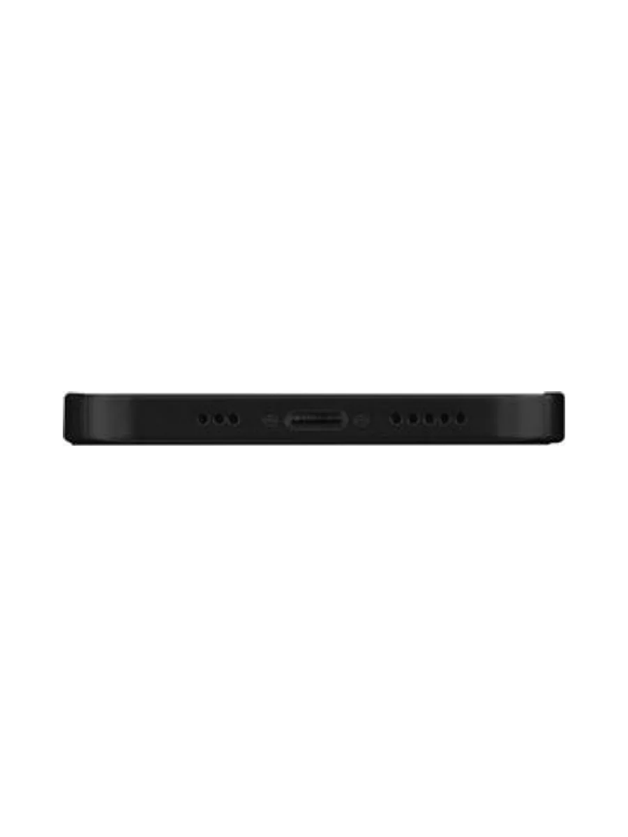 Stockholm iPhone 12/12 Pro BLK 7