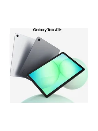 Samsung Galaxy Tab A11+ 2