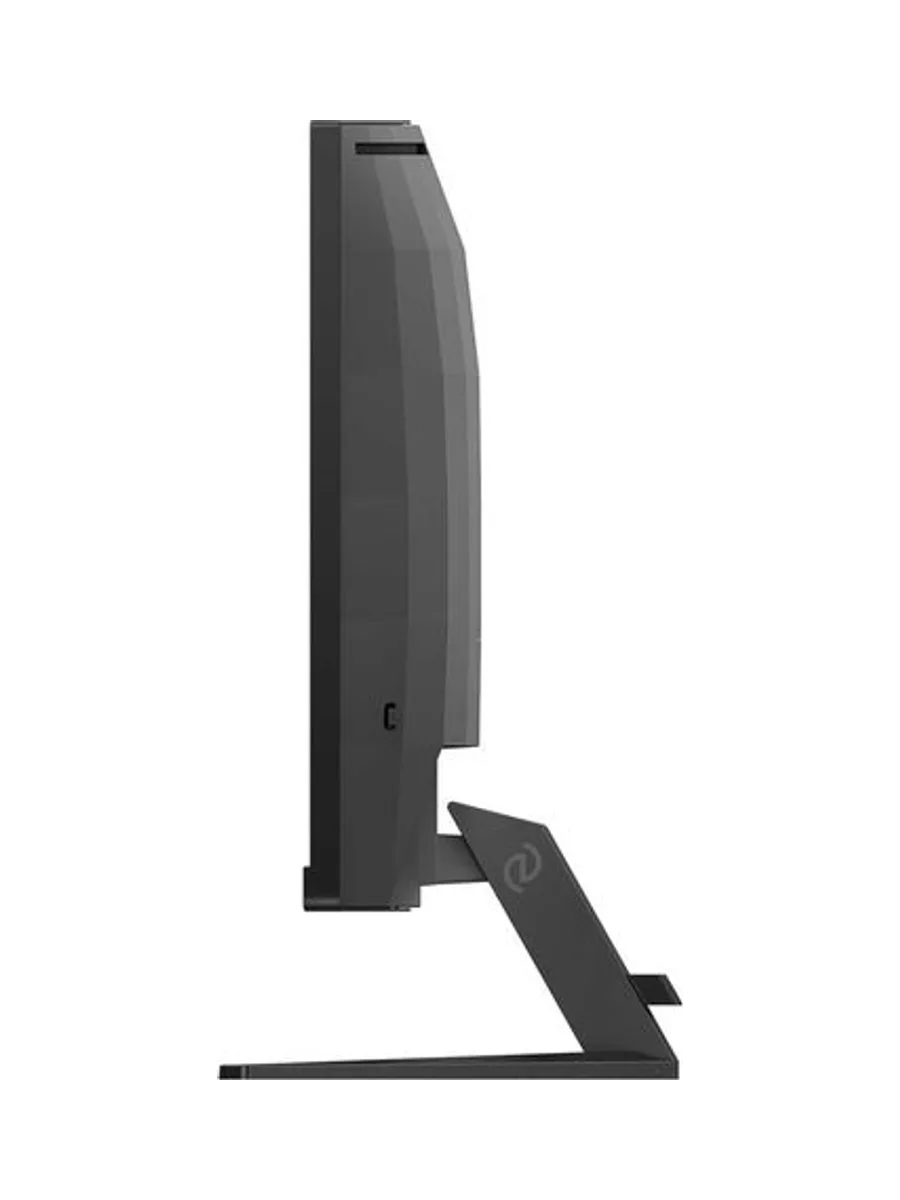 Philips Evnia 32M2C3500L/00 computer monitor 11