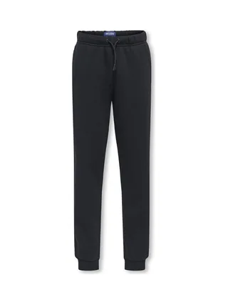 Jogging Noir Garçon Only & Sons Ceres 1