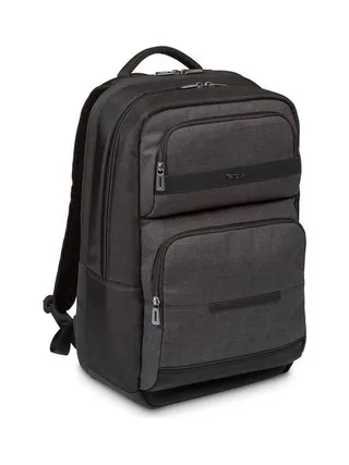 CitySmart Advanced 12.5-15.6" Laptop Bac 1