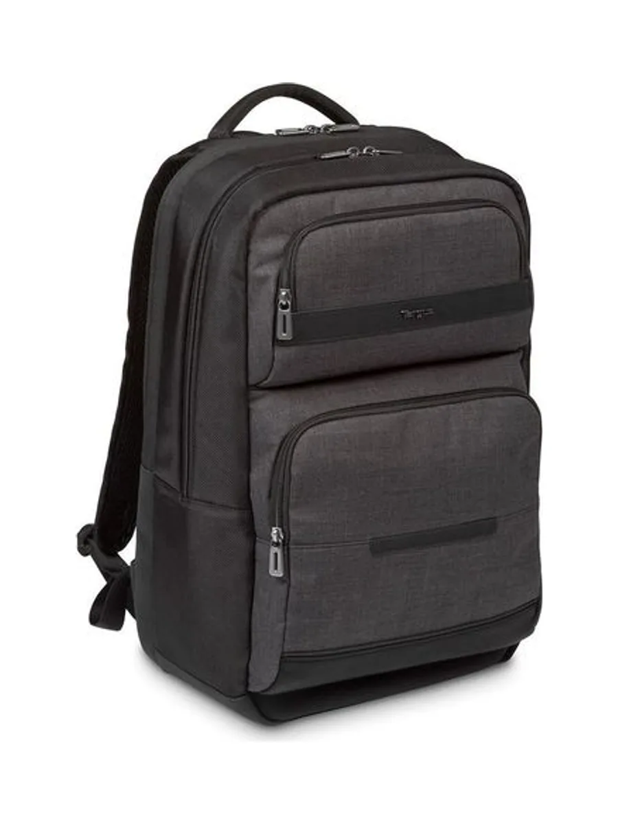 CitySmart Advanced 12.5-15.6" Laptop Bac 1
