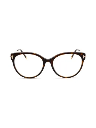 Tom Ford FT5770-B — Lunettes de vue 2