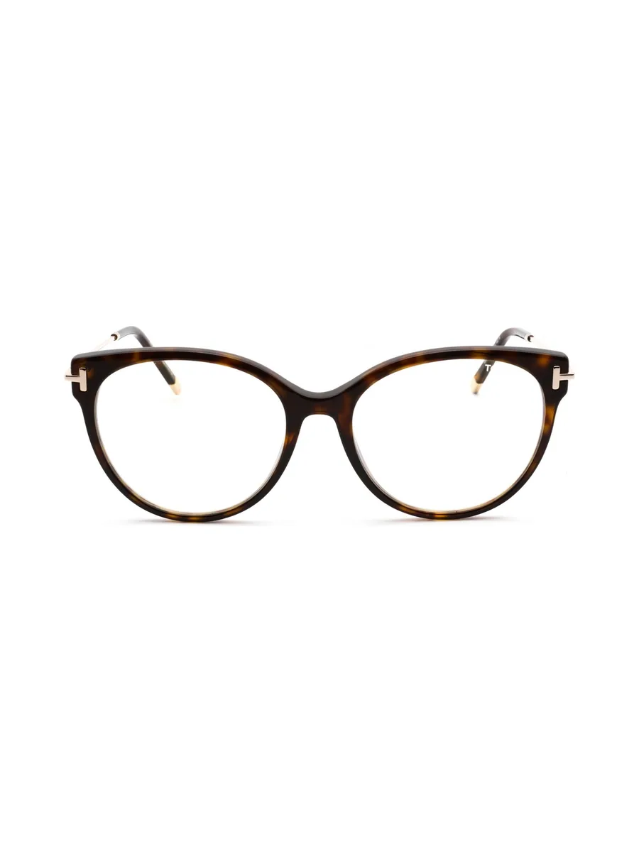 Tom Ford FT5770-B — Lunettes de vue 2