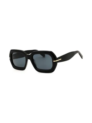 Hugo Boss BOSS 1732/G/S — Lunettes de soleil 5