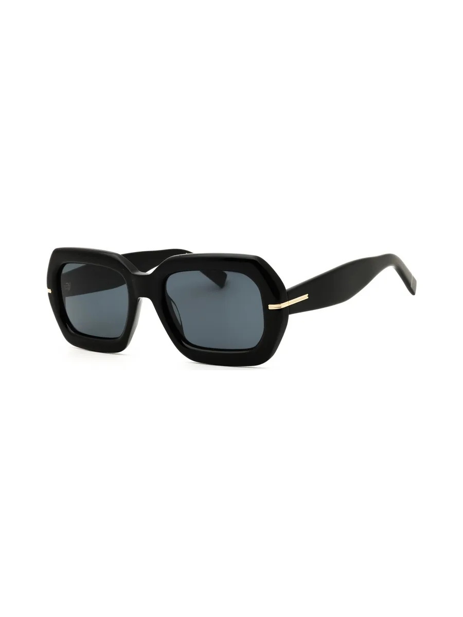 Hugo Boss BOSS 1732/G/S — Lunettes de soleil 11