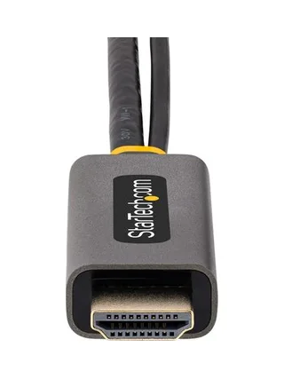 HDMI to DisplayPort Adapter HDMI 4K60Hz 3