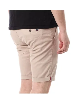Short Beige Homme La Maison Blaggio New 2