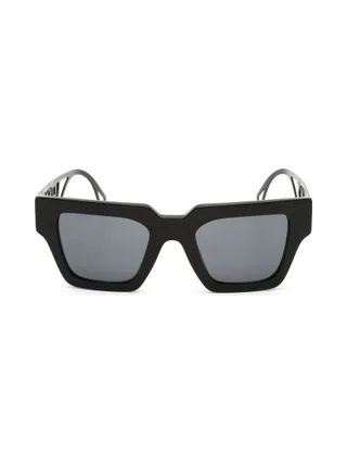 Versace VE4431 — Lunettes de soleil 2