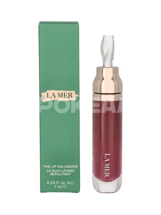 La Mer The Lip Volumizer 7ml - #50 Sheer Berry 1