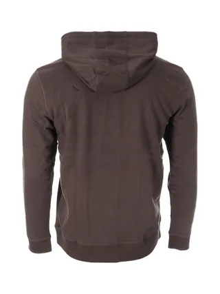 Sweat Gris/Jaune Homme O'Neill Surf 2