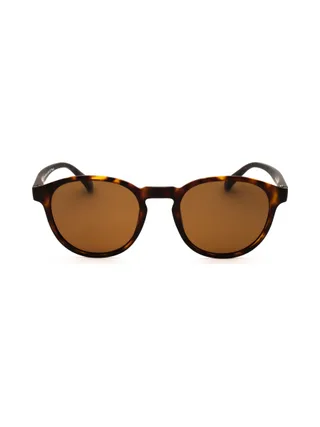 GANT GA7234 — Lunettes de soleil 2