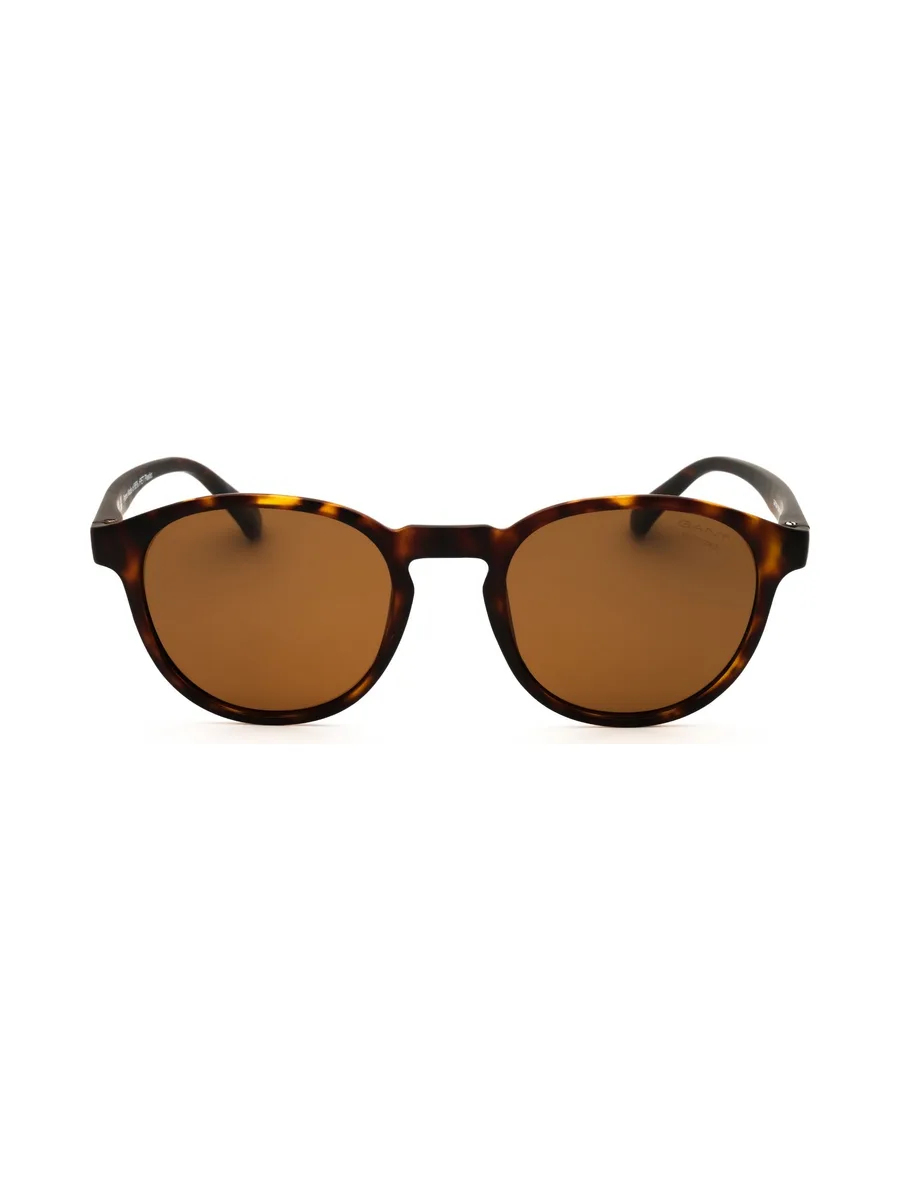 GANT GA7234 — Lunettes de soleil 4