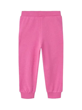 Jogging Rose Fille Name it Fvima 2