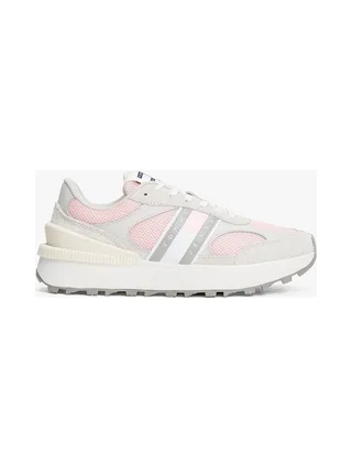 Baskets TOMMY HILFIGER EN0EN02743 2