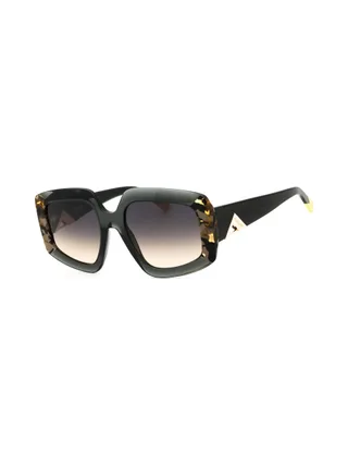 Missoni MIS 0152/S — Lunettes de soleil 1