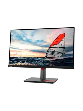ThinkVision P25i-30 24.5'' FHD 2
