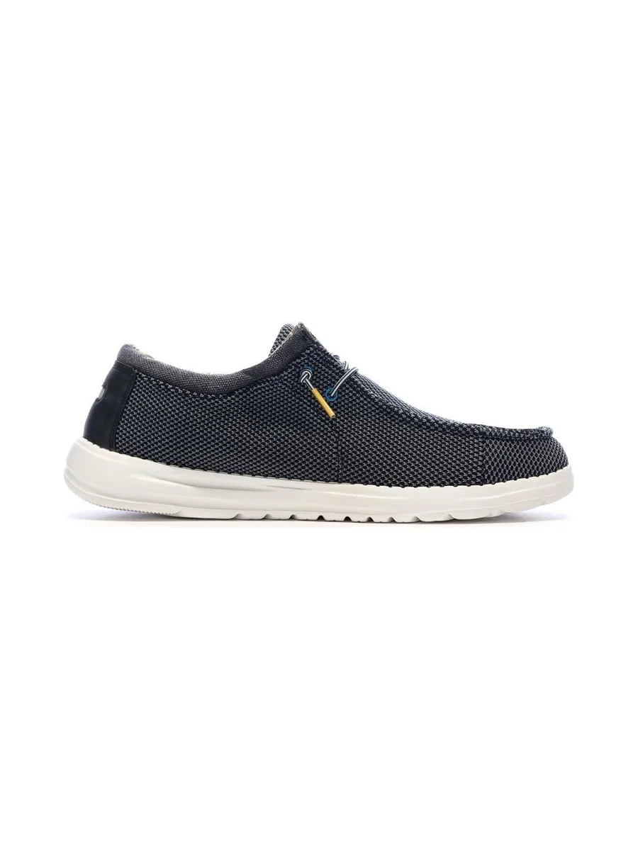 Baskets Marine Homme Xti 143576 2