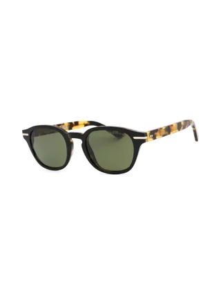 Cutler and Gross CG1356S — Lunettes de soleil 1