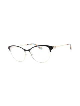 Emozioni EM 4411 — Lunettes de vue 3