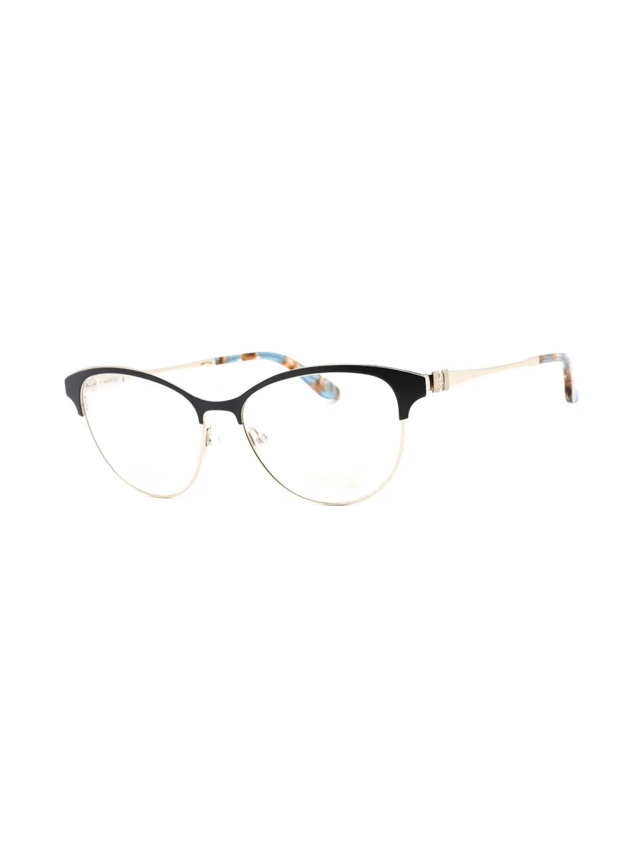Emozioni EM 4411 — Lunettes de vue 7