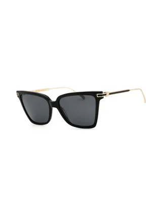 Salvatore Ferragamo SF2036S — Lunettes de soleil 5