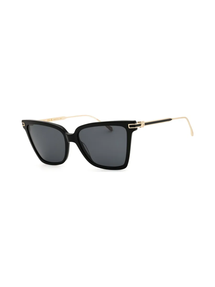 Salvatore Ferragamo SF2036S — Lunettes de soleil 5