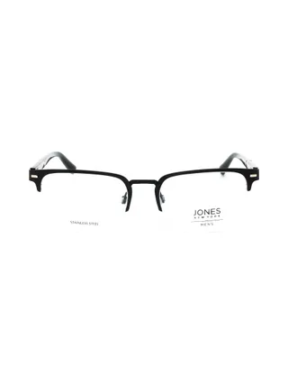 Jones New York VJOM376 — Lunettes de vue 2