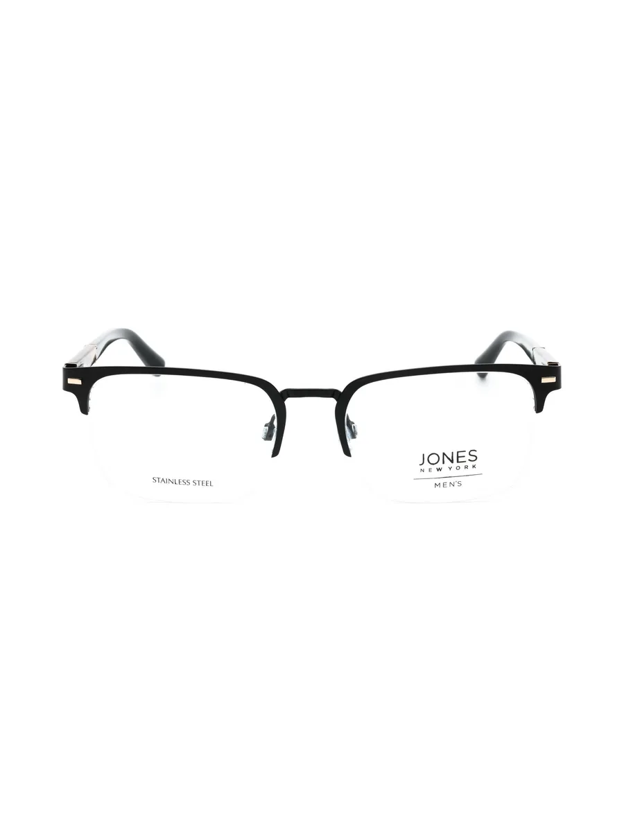 Jones New York VJOM376 — Lunettes de vue 6