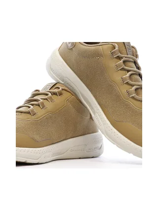 Baskets Marrons Femme TBS JAZZEVO 7