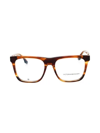 Victoria Beckham VB2679 — Lunettes de vue 6