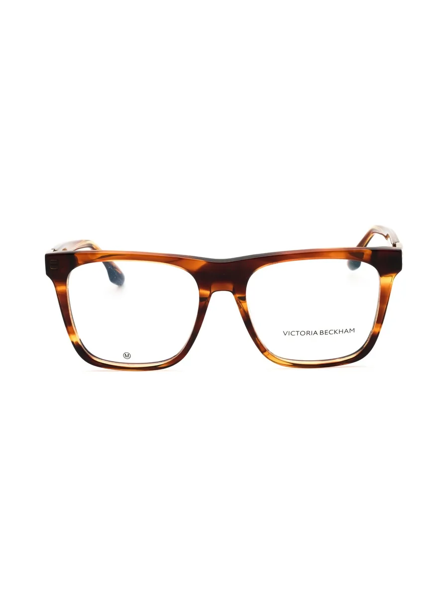 Victoria Beckham VB2679 — Lunettes de vue 10